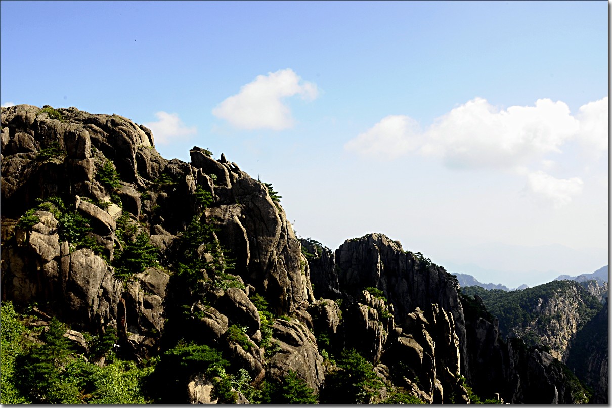 黄山 (500).jpg