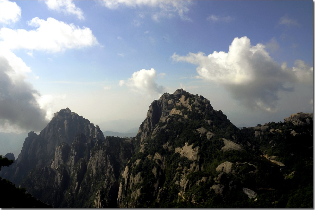 黄山 (505).jpg