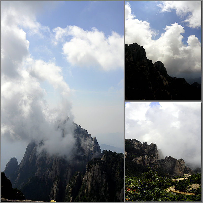 黄山之峰恋 (42).jpg