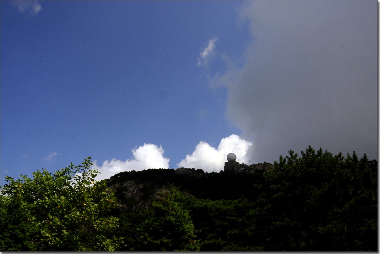 黄山 (511).jpg