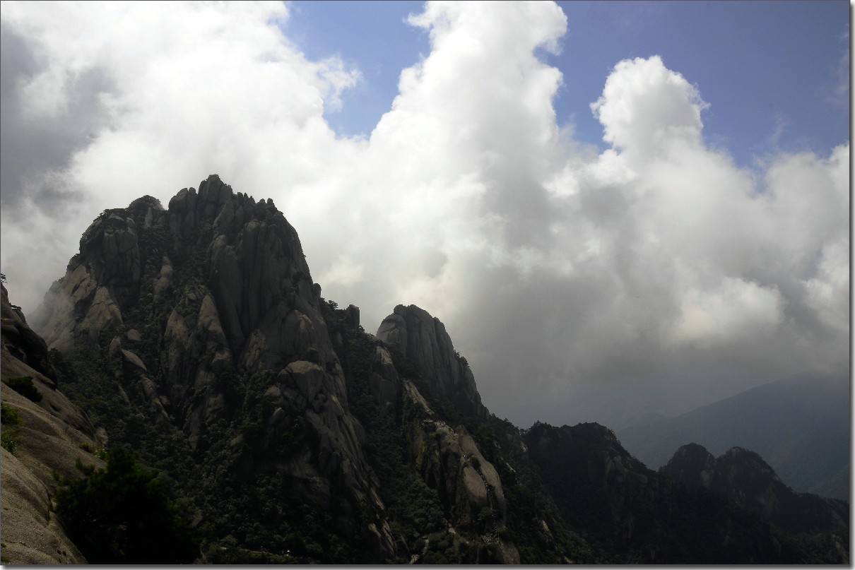 黄山 (516).jpg