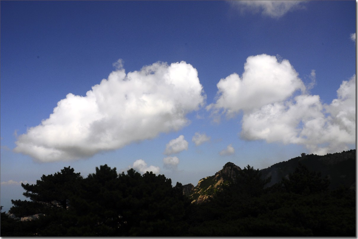 黄山 (513).jpg