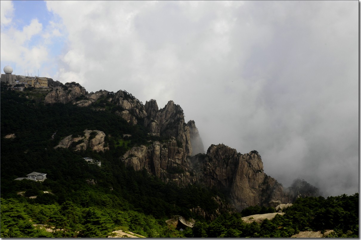 黄山 (524).jpg