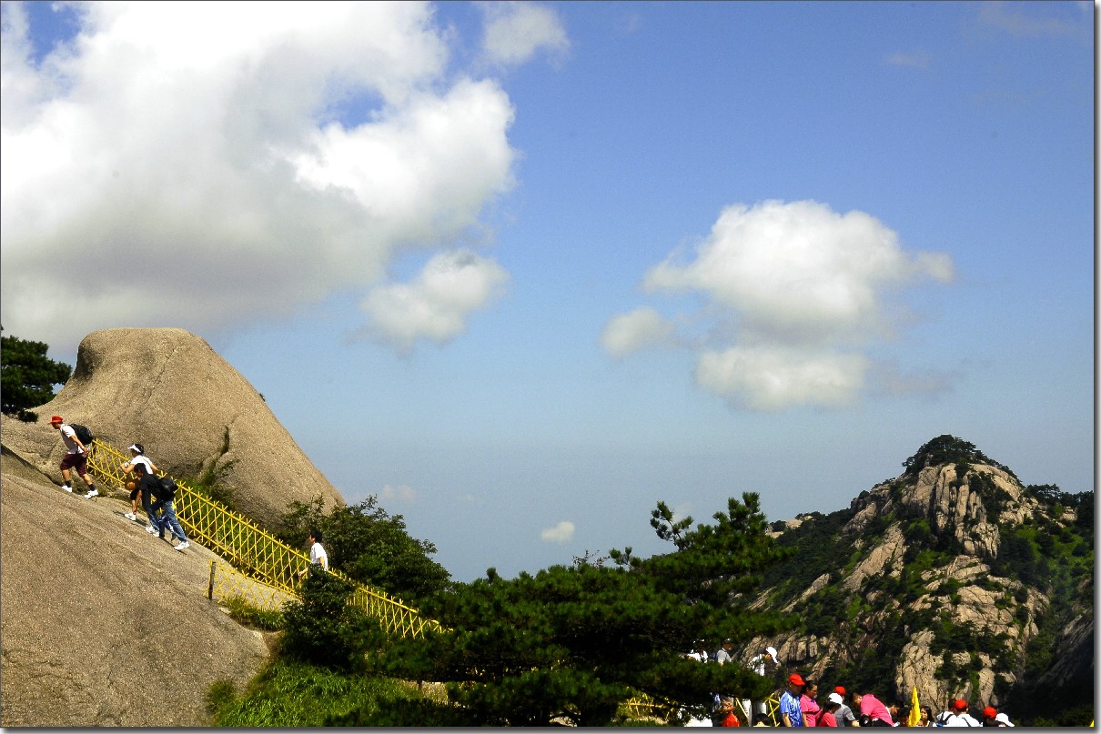 黄山 (521).jpg