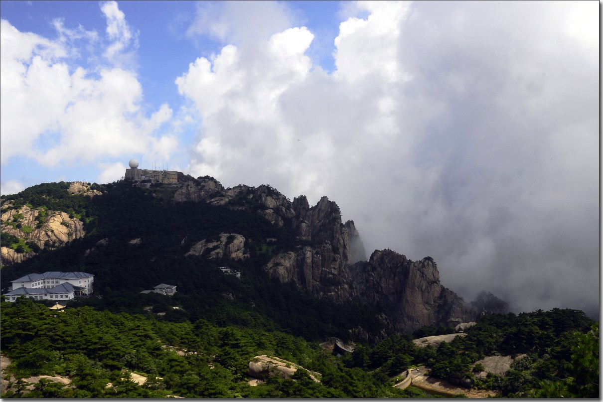黄山 (525).jpg