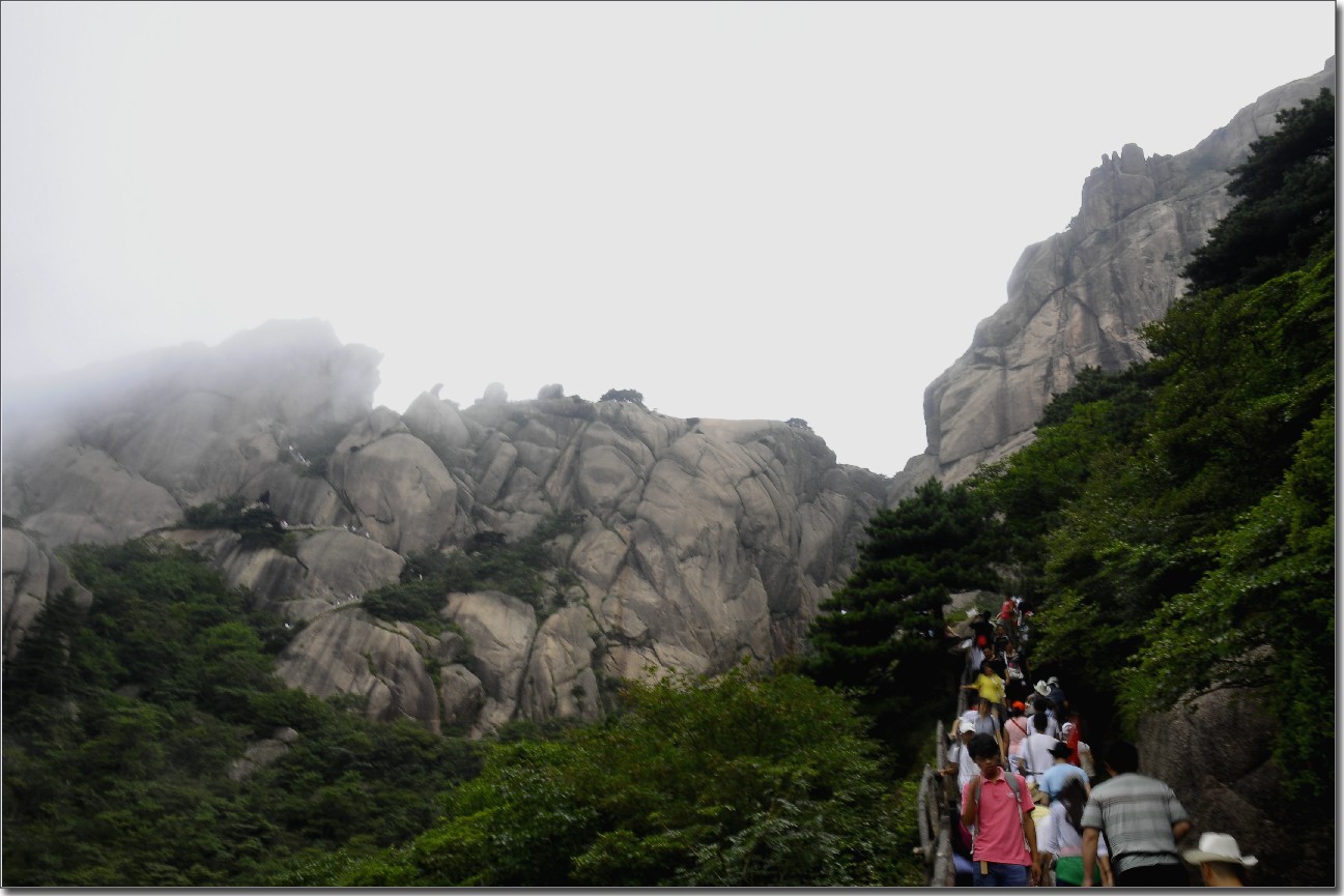 黄山 (537).jpg