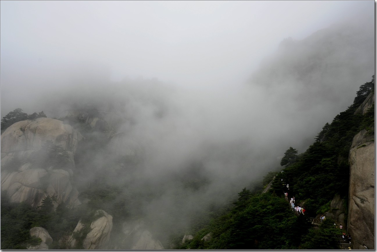黄山 (546).jpg