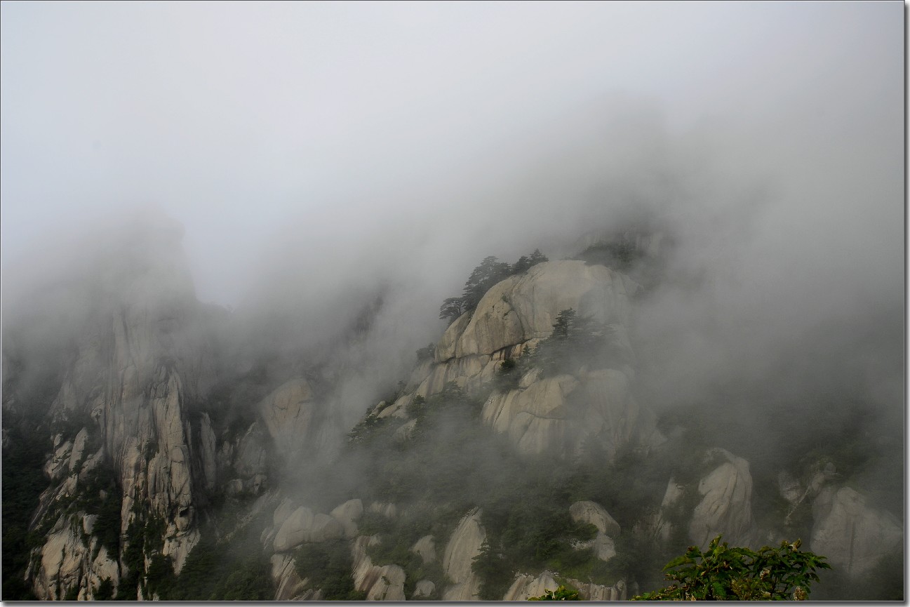 黄山 (544).jpg
