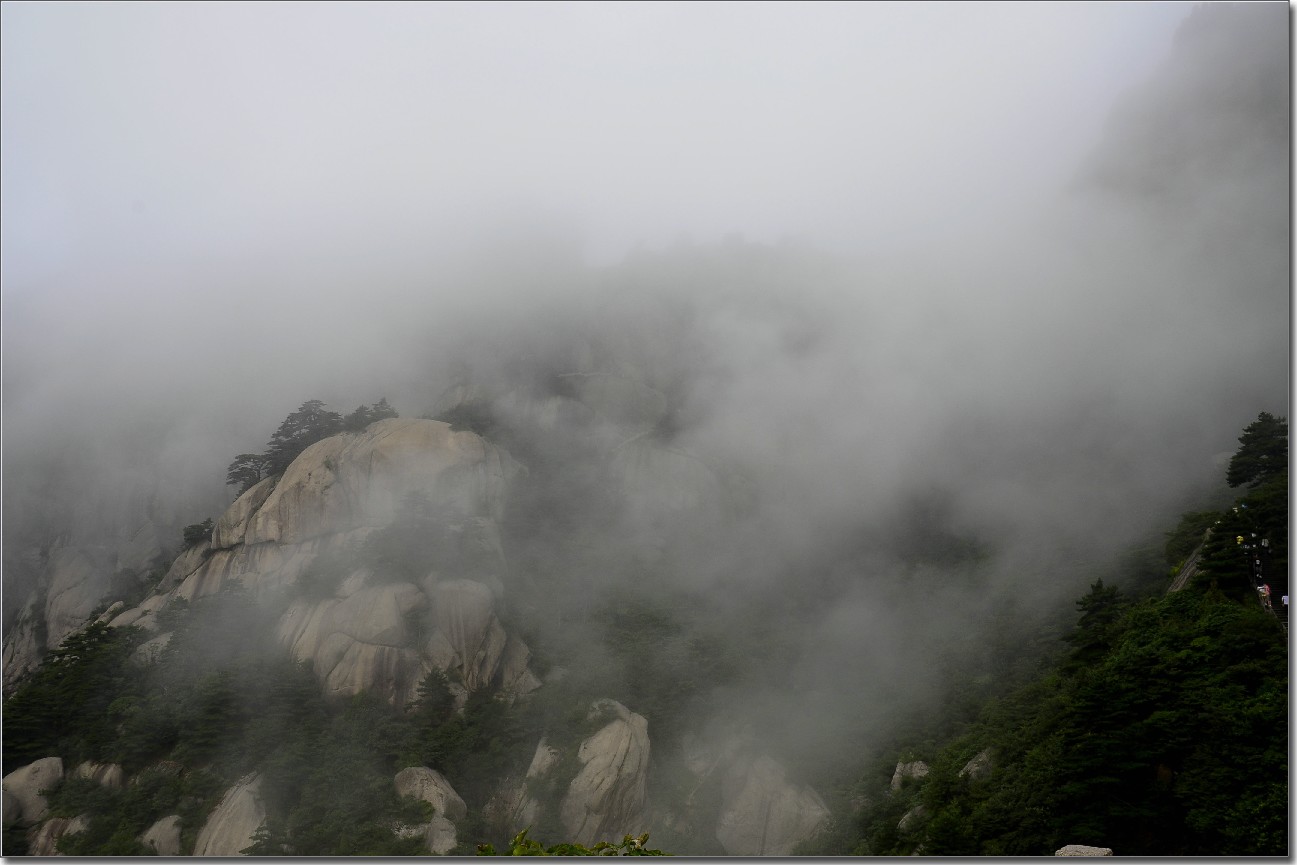 黄山 (547).jpg