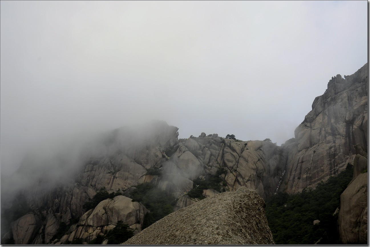 黄山 (549).jpg