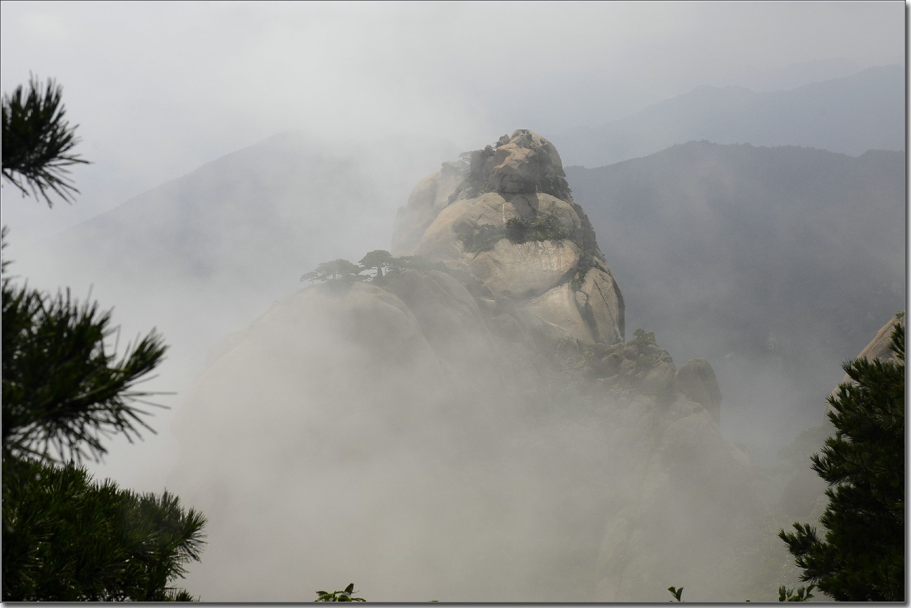 黄山 (563).jpg