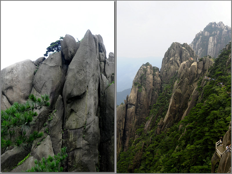 黄山之峰恋 (33).jpg