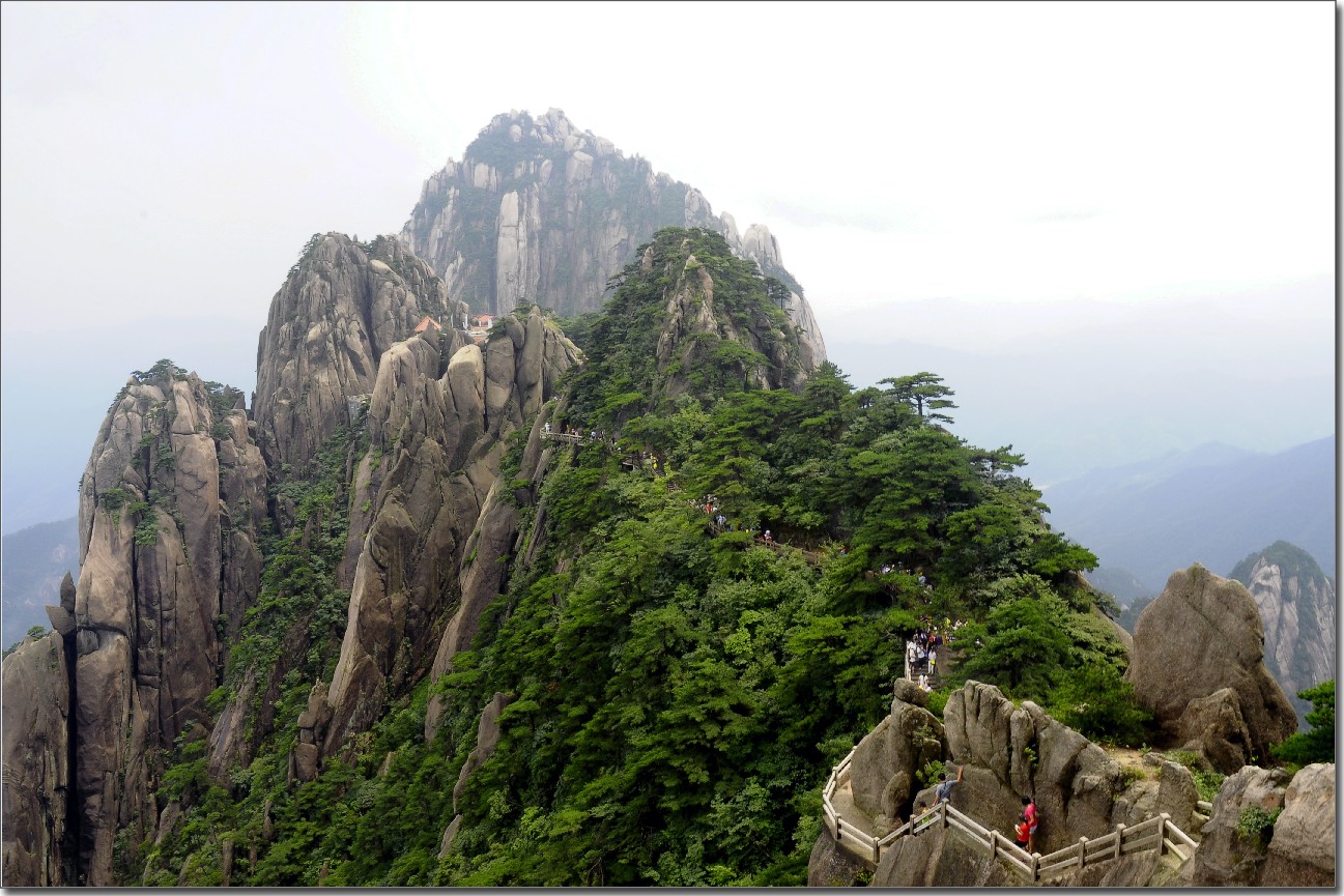 黄山 (607).jpg