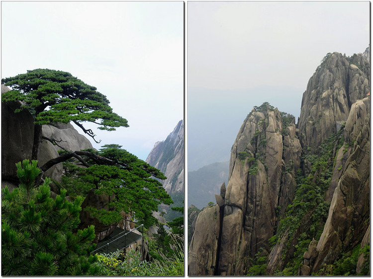 天都峰.jpg