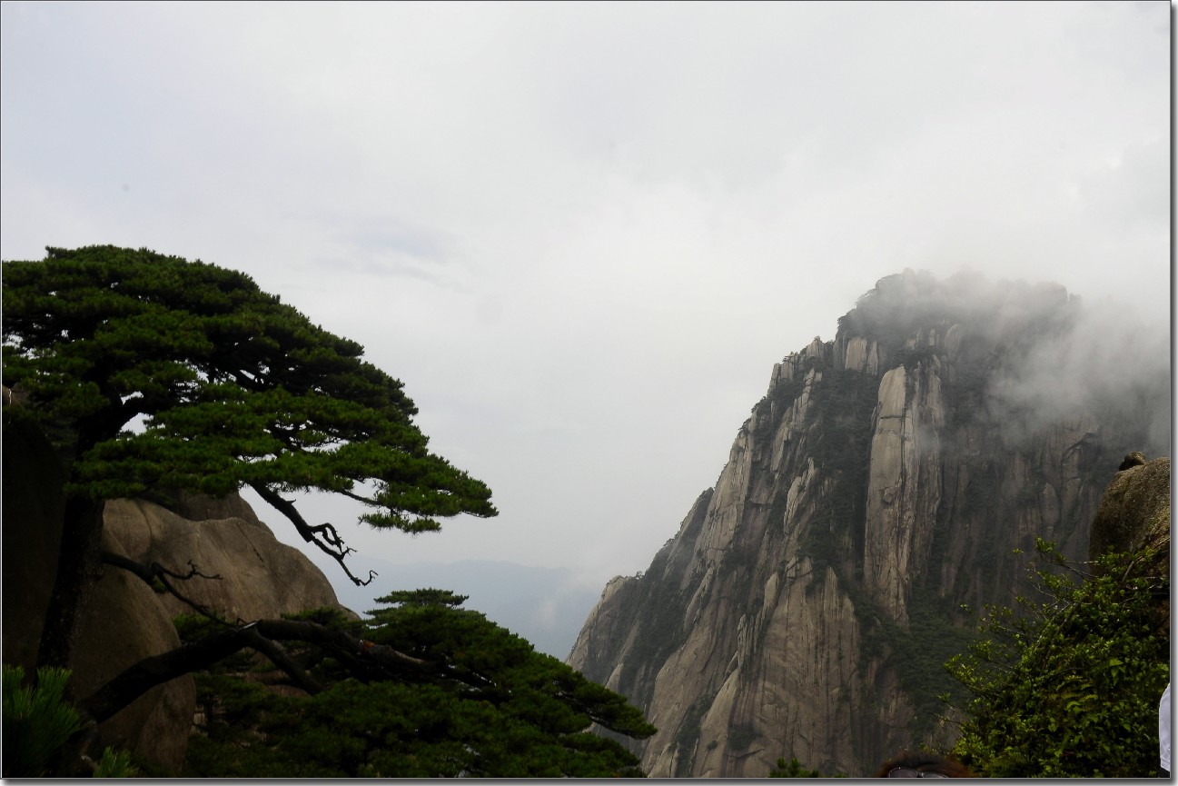 黄山 (622).jpg