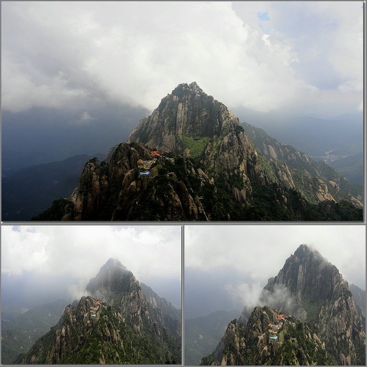 天都峰 (1).jpg