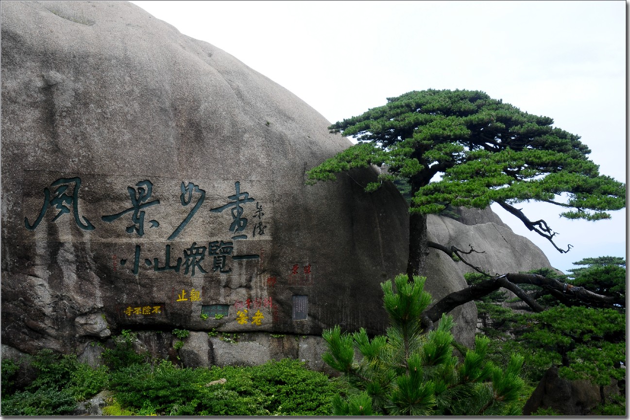 黄山 (619).jpg
