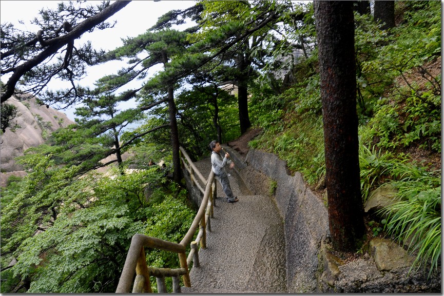 黄山 (592).jpg