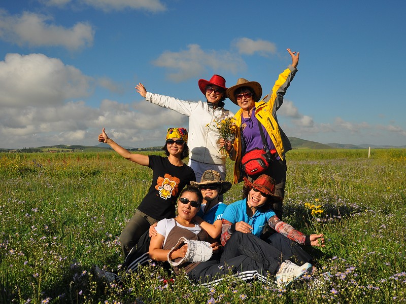 PhotoCap_1049.jpg