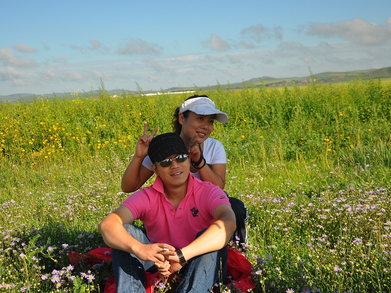 PhotoCap_1036.jpg