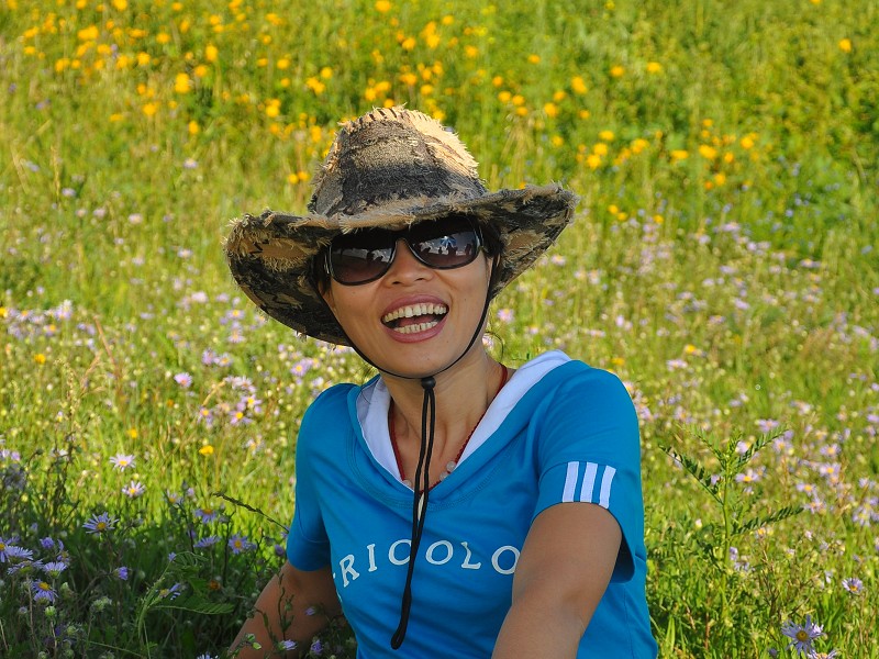 PhotoCap_1039.jpg