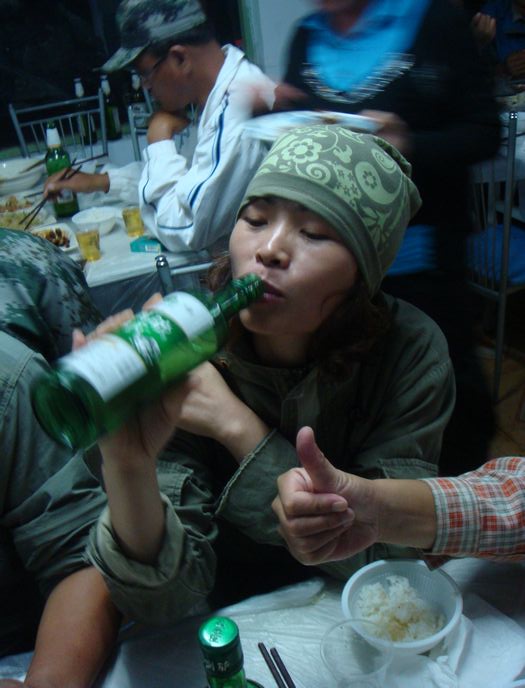 DSC04988.JPG