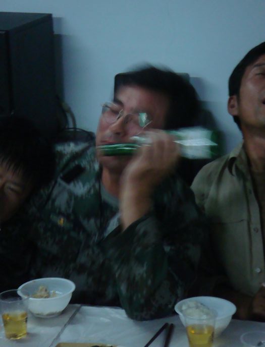 DSC04975.JPG