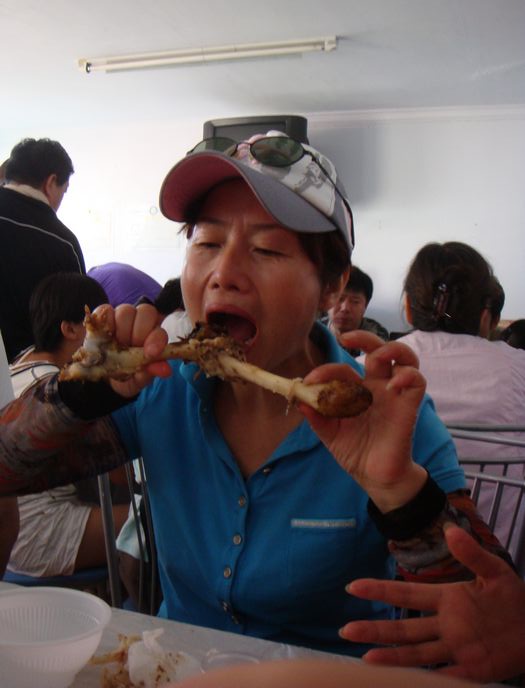 DSC05073.JPG