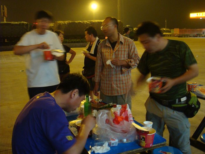 DSC05286.JPG