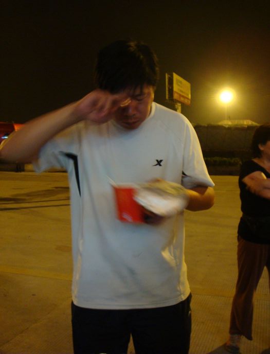 DSC05289.JPG