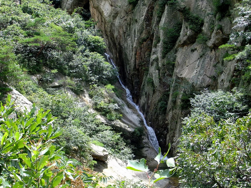 DSCF2881.jpg