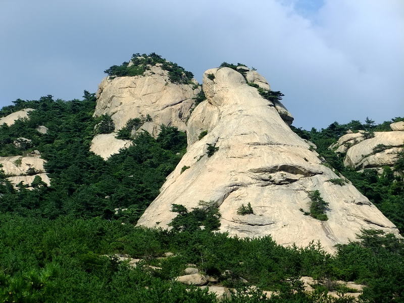 DSCF2924.jpg