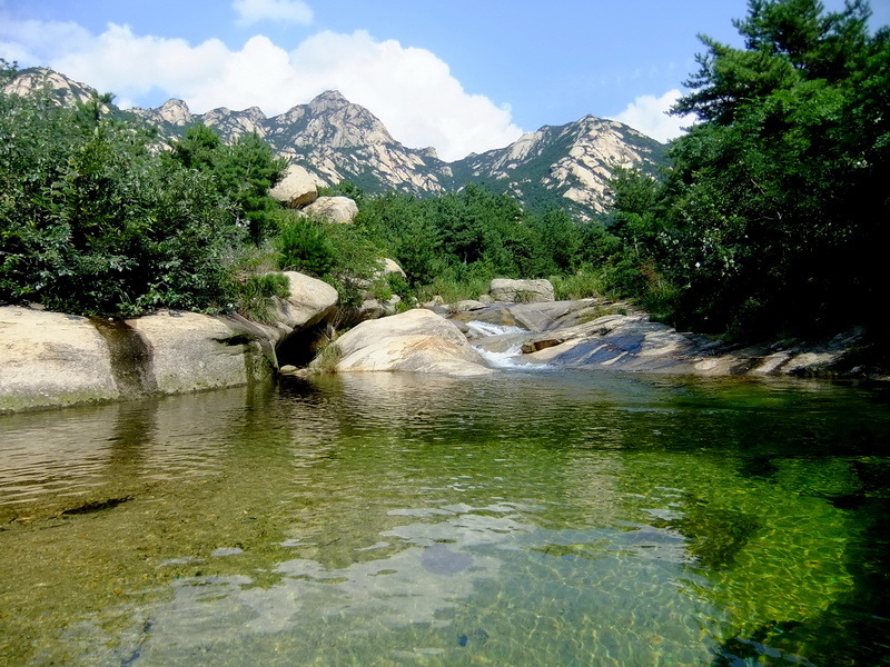 DSCF2920.jpg