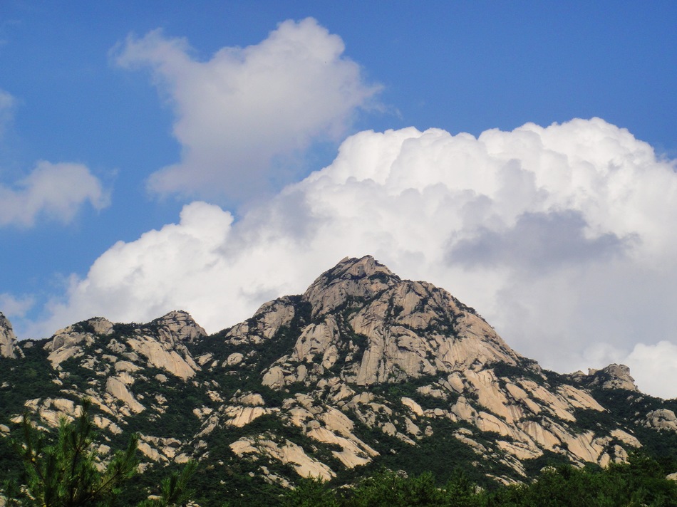 DSC05414.jpg