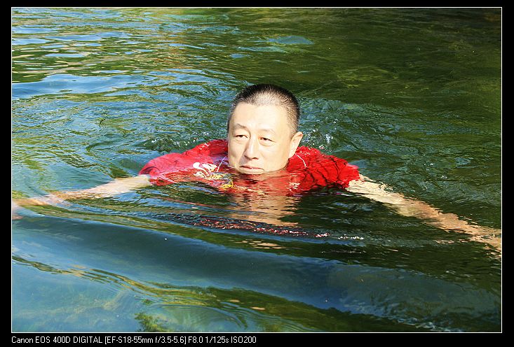 nEO_IMG_饮马沟 185.jpg