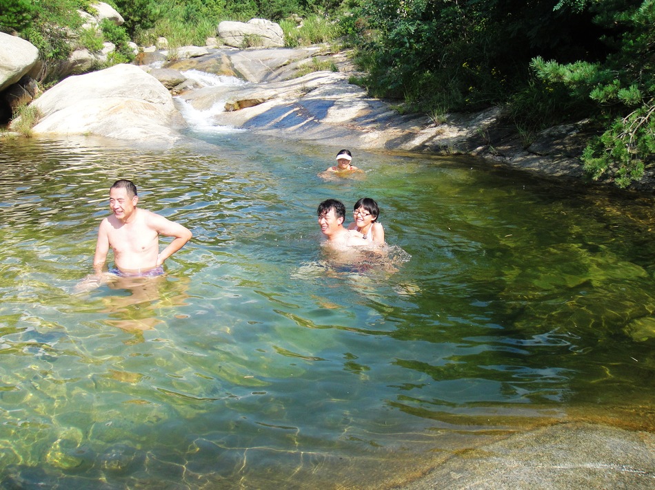 DSC05430.jpg