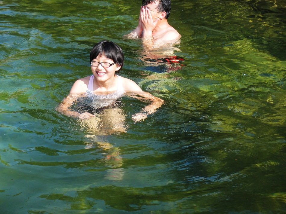 DSC05434.jpg