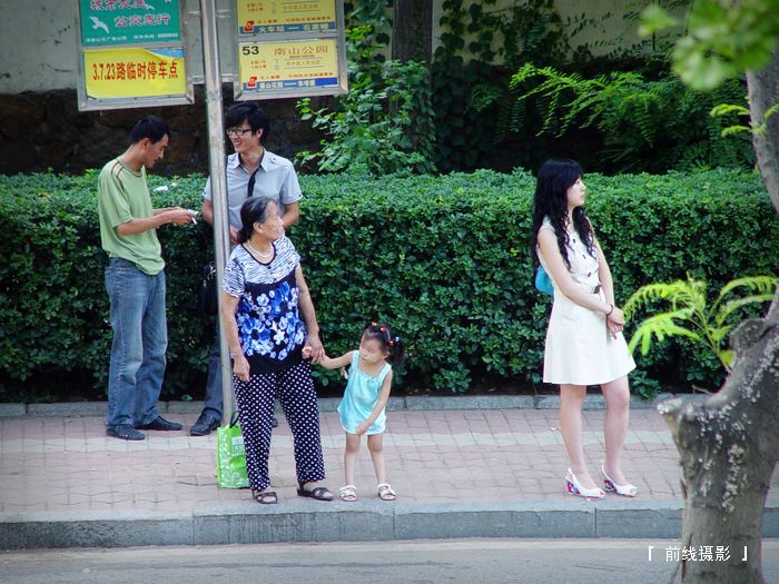 DSC07404-1.jpg