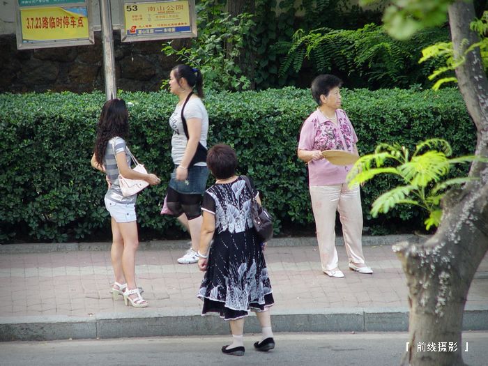 DSC07432-1.jpg