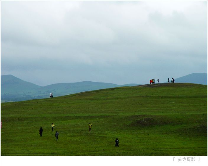 DSC07586-1.jpg
