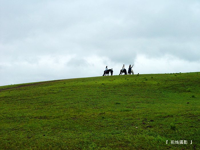 DSC07592-1.jpg