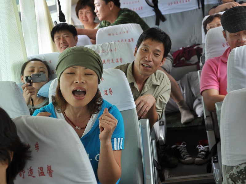 PhotoCap_283.jpg