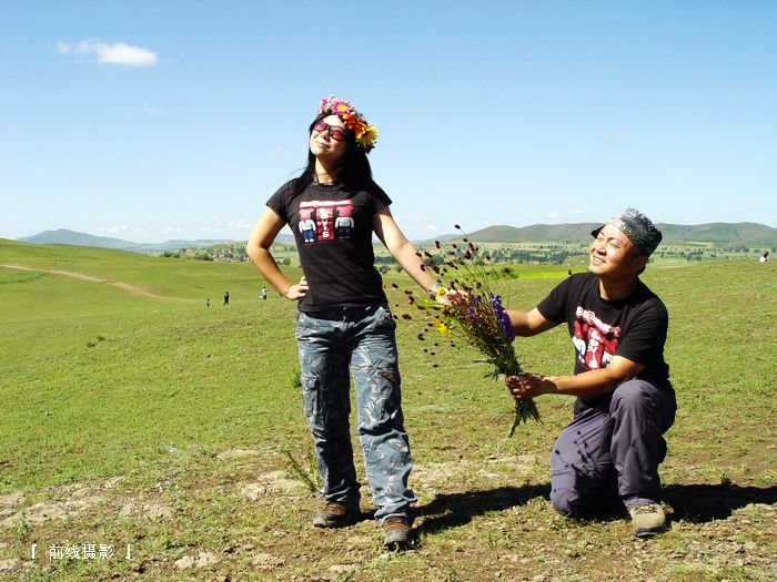DSC07686-1.jpg