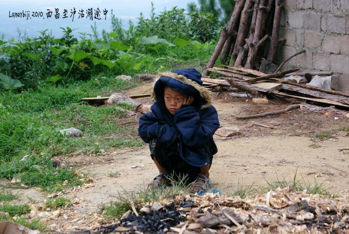 DSC07916_conew1.jpg