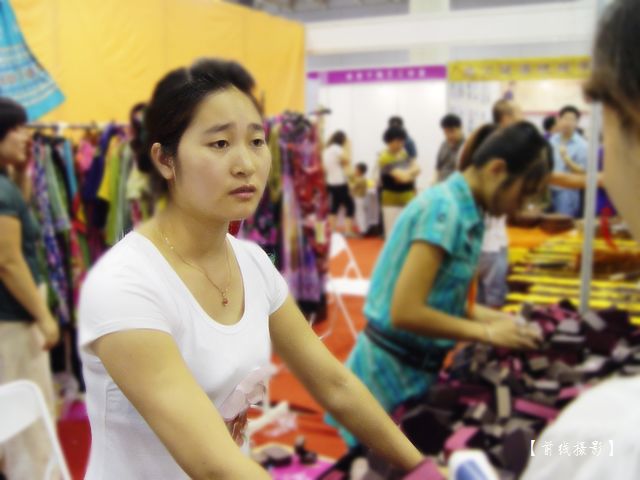 DSC07779-1.jpg