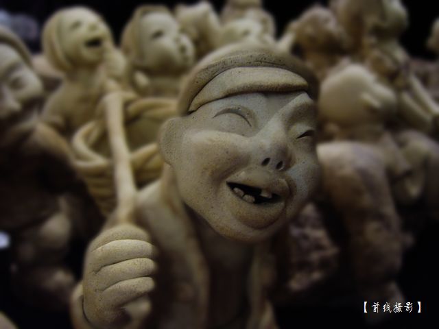 DSC07784-1.jpg