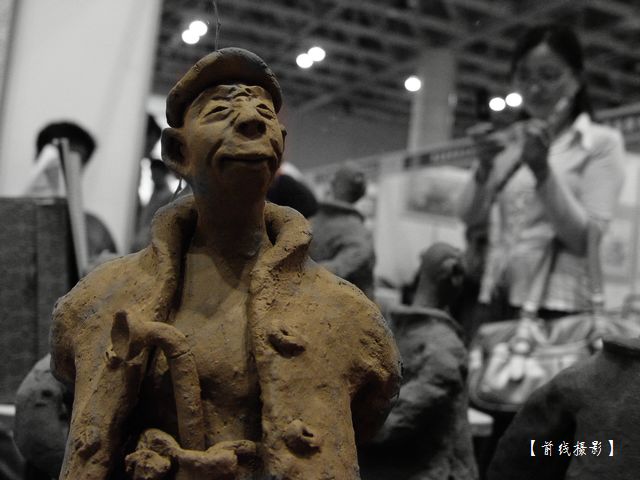 DSC07808-1.jpg