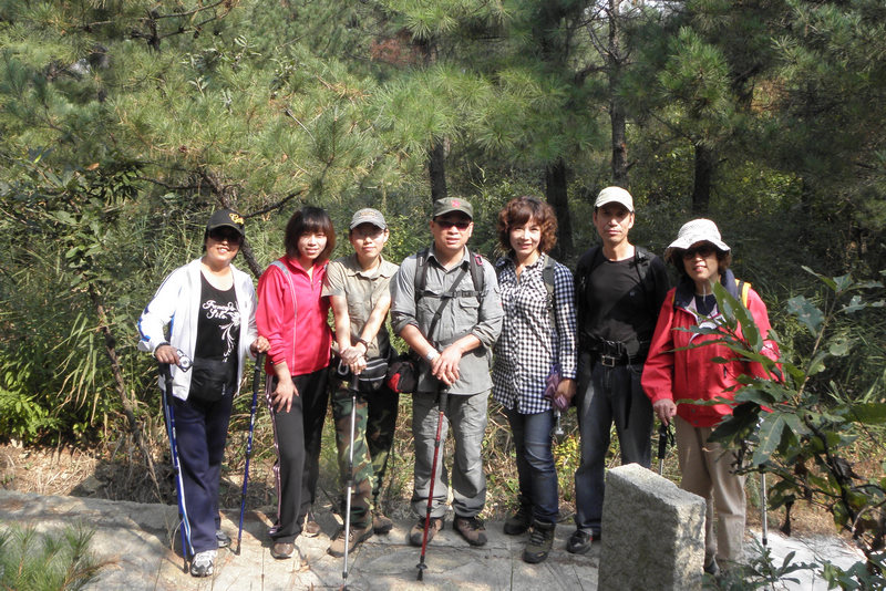 PA060176.JPG