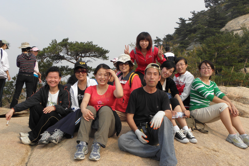 PA060337.JPG