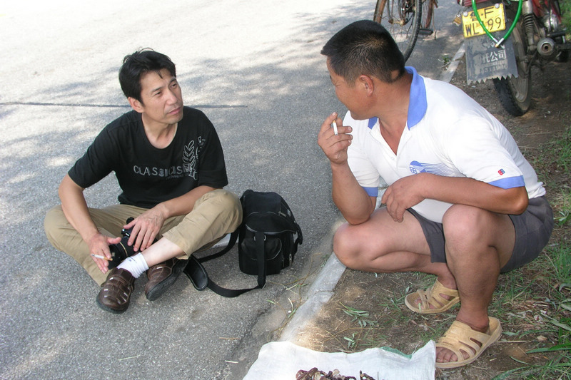 P1010137.jpg